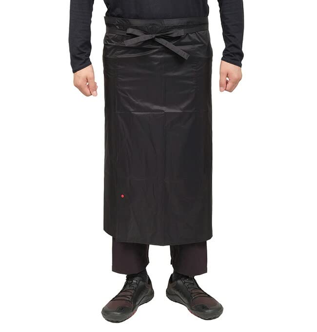 Amazon.co.jp: AXESQUIN 凌 シノギ ツユハラヒ コンネズ : ファッション